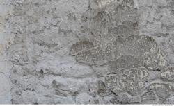 Photo Textures of Wall Plaster